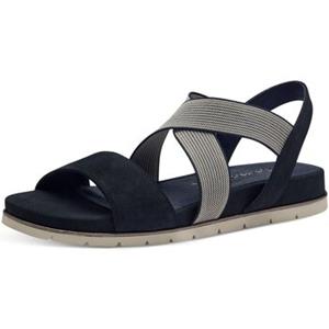 Tamaris Sandalen  -