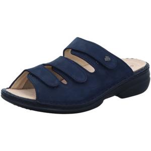 Finn Comfort Klompen  -