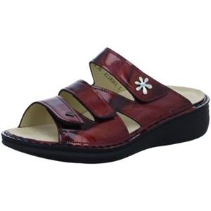 Finn Comfort Klompen  -