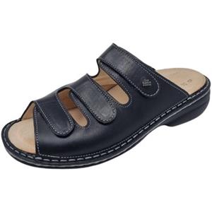 Finn Comfort Klompen  -