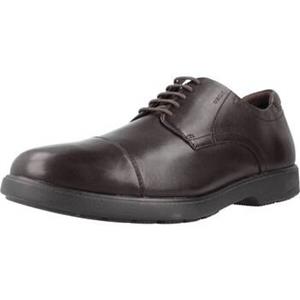 Geox Nette Schoenen  U SPHERICA EC11
