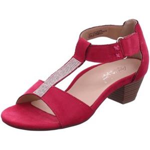 Andrea Conti Sandalen  -