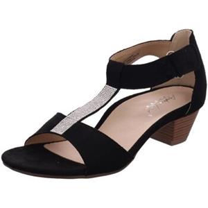 Andrea Conti Sandalen  -