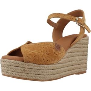 Popa Sandalen  BENISA