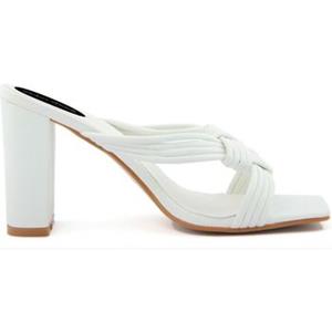 Fashion Attitude Sandalen  Fame23-j2972