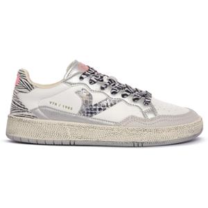 Victoria Sneakers  Smash - animal mix