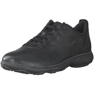 Geox Nette Schoenen  -