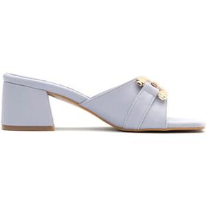 Fashion Attitude Sandalen  Fame23-ss3y0611