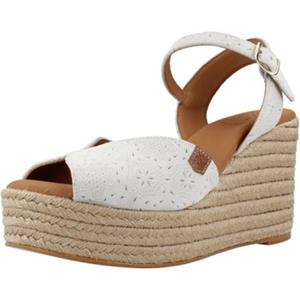 Popa Sandalen  BENISA