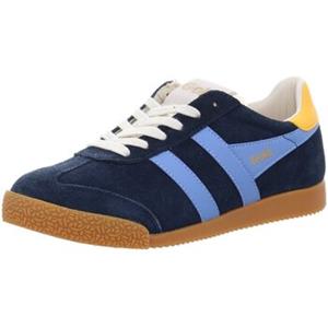 Gola Sneakers  -
