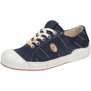 Eject Nette Schoenen  -