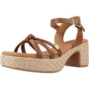 Popa Sandalen  TYROL MANCHESTER