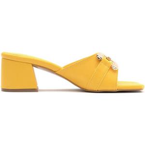 Fashion Attitude Sandalen  Fame23-ss3y0611