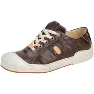 Eject Nette Schoenen  -