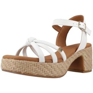 Popa Sandalen  TYROL MANCHESTER