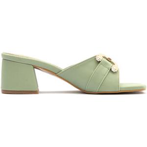 Fashion Attitude Sandalen  Fame23-ss3y0611