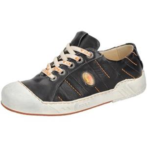 Eject Nette Schoenen  -