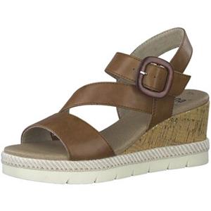 Jana Sandalen  -