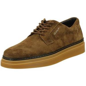 Gant Nette Schoenen  -