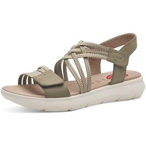 Jana Sandalen  -
