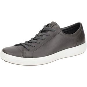 ECCO Nette Schoenen  -