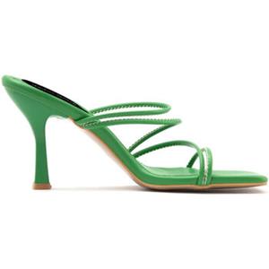 Fashion Attitude Sandalen  Fame23-ss3y0613