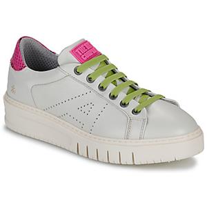 ART Lage Sneakers  BELLEVILLE