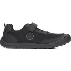 Gioseppo Lage Sneakers  edeleny schoolschoenen voor jongens, model 73139