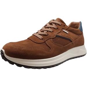 IGI&Co Nette Schoenen IgI&CO -