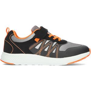 Garvalin Lage Sneakers  241821B mesh kindersportschoenen