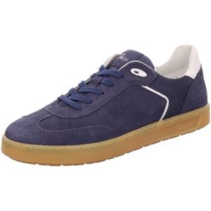Sioux Nette Schoenen  -