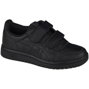 ASICS Lage Sneakers   Japan S PS