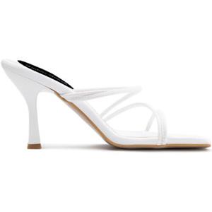 Fashion Attitude Sandalen  Fame23-ss3y0613