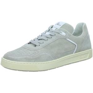 Sioux Nette Schoenen  -