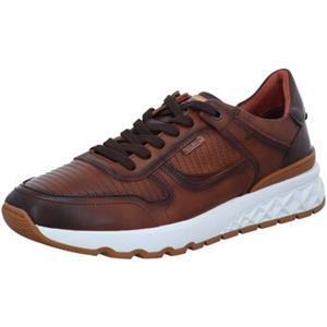 Pikolinos Nette Schoenen  -