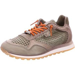 Cetti Nette Schoenen  -