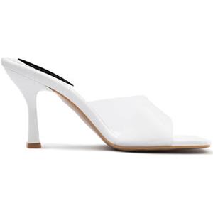 Fashion Attitude Sandalen  Fame23-ss3y0614