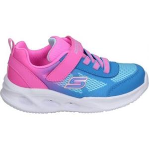 Skechers Sneakers  303714N-HPBL