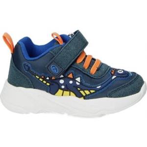 BEPPI Sneakers  234723-220260