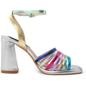 Fashion Attitude Sandalen  Fag-m063