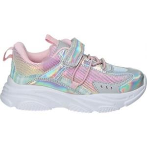 BEPPI Sneakers  262723-2202820