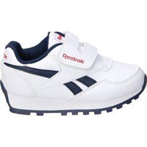 Reebok Sport Sneakers  100046411