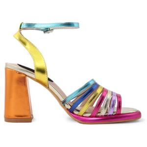 Fashion Attitude Sandalen  Fag-m063