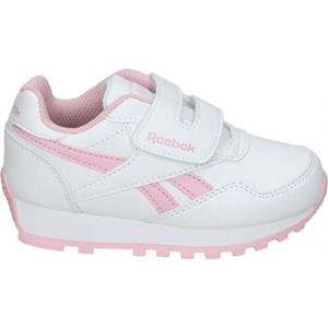 Reebok Sport Sneakers  100046413