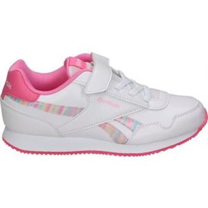 Reebok Sport Sneakers  100074586