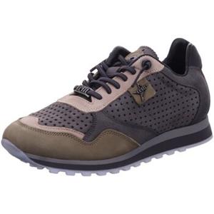 Cetti Nette Schoenen  -