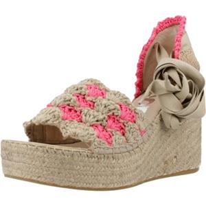Vidorreta Sandalen  79400GFMO4