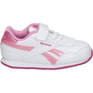 Reebok Sport Sneakers  100075162