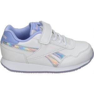 Reebok Sport Sneakers  100075169