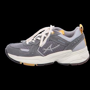 Ara Nette Schoenen  -